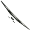 Show details for 26" Windshield Wiper Blade Part # 10030532 Picture of 26" Windshield Wiper Blade Part # 10030532