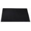 Show details for RH Front Heater Filter BBCV Part # 10041557 Picture of RH Front Heater Filter BBCV Part # 10041557