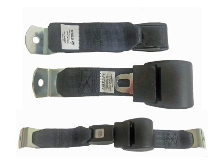 Picture for category Restraints/Tie Downs