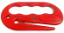 Picture of Seatbelt Cutter Part # 01458793