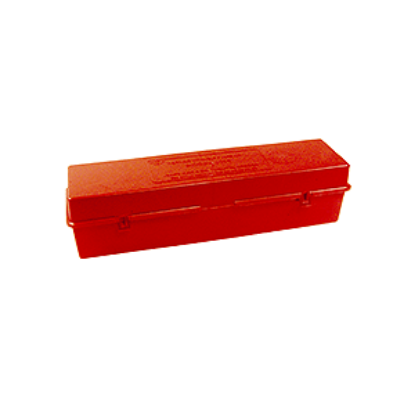 Picture of High Impact Emergency Case Part # JKG1005-CASE