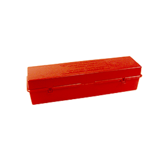 Picture of High Impact Emergency Case Part # JKG1005-CASE