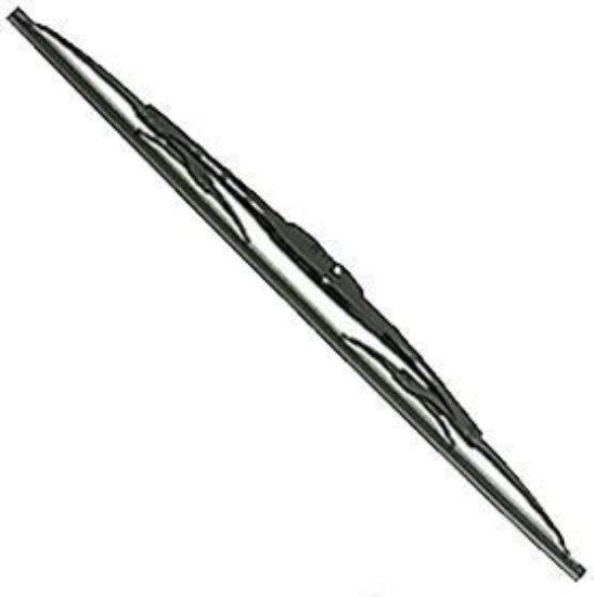 Picture of 18" Wiper Blade HD, Universal Part#10026378