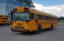 Picture of UB3430 - 2012 Blue Bird 72 Passenger