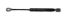 Picture of Braun Gas Spring Part#32831