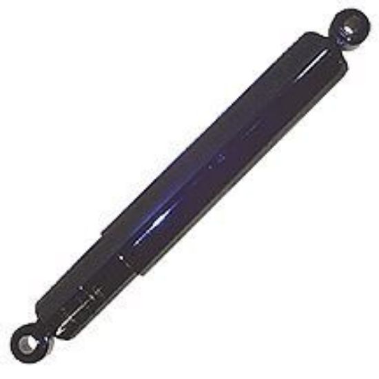 Picture of Blue Bird Rear Shock Absorber Part # 00085991