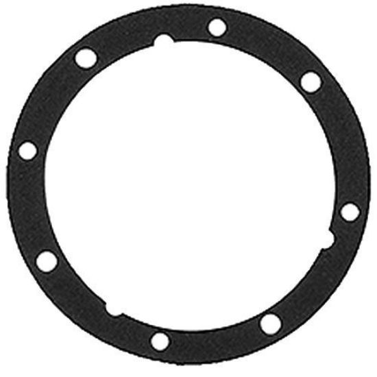 Picture of Gasket Lens 7" Part # 02134369