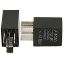 Picture of Micro Relay Part#01746387