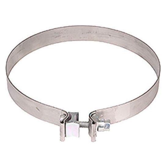 Picture of Exhaust Band Clamp Part#00108778