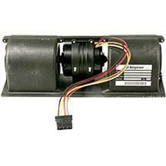 Picture of Blower Motor Assemby 12V Part#00035883