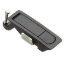 Picture of Adjustable Lever Latch Part # 01798420