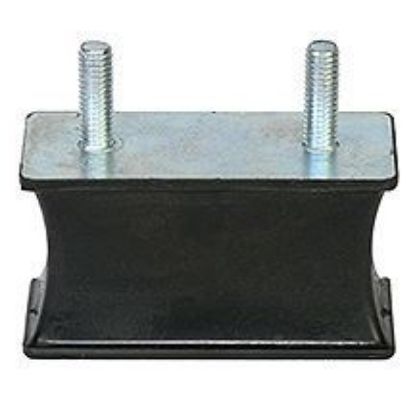 Picture of Radiator Isolator Part #10048325