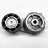 Picture of Dayco Belt Tensioner Part# 89930