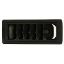 Picture of Dash Vent Part#10020903