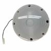 Picture of KD 744 Series Backup Light Part# 01635127