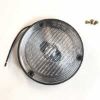 Picture of Weldon 1060 Series, Backup Light Part# 01392075