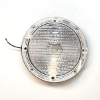 Picture of WELDON Back-up Light 7" Part# 09028096