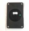 Picture of Thomas Clear LED Backup Part #ECVRT861B4W
