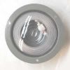 Picture of 4" Incandescent Backup Light Part#10020344