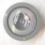 Picture of 4" Incandescent Backup Light Part#10020344