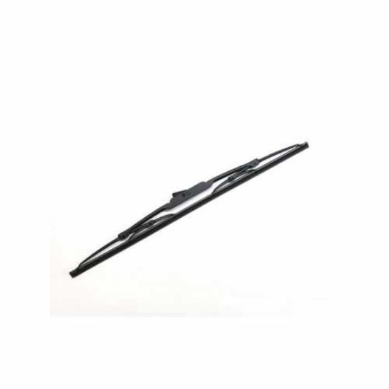 Picture of Standard 18" Wiper Blade Part# 10051378