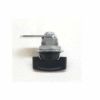 Picture of Thumb Latch T-Style Part#10013767