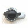 Picture of Thumb Latch T-Style Part#10013767