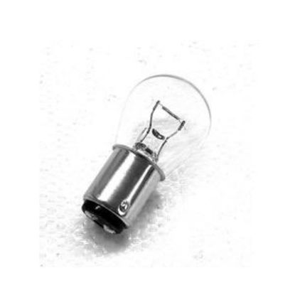 Picture of Stop Arm Bulb (ea.) Part#10027754