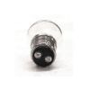 Picture of Stop Arm Bulb (ea.) Part#10027754