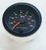 Picture of VDO Speedometer Part#0014490-CAT