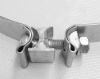 Picture of Catalytic Clamp Par t# 01744739