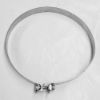 Picture of Catalytic Clamp Par t# 01744739