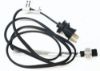 Picture of Engine Block Cable Assembly (Threaded) Part# 10018517