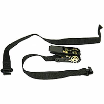 Picture of Battery Strap Tie-Down Kit #10034542