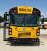 Picture of UB3491 - 2014 Blue Bird 84 Passenger