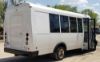 Picture of UB3578 - 2016 Micro Bird 14 Passenger