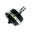 Picture of Type 24 Brake Chamber Part#  00045347