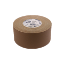 Picture of Brown Seat Tape 3in x 60yds Part# 02142933