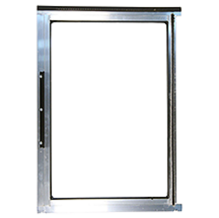 Picture for category Glass