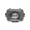 Picture of International (IC) Headlamp & Bucket Assembly