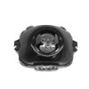 Picture of International (IC) Headlamp & Bucket Assembly