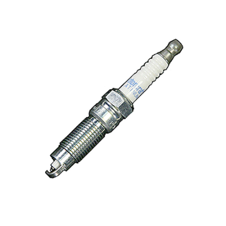 Picture for category Spark Plugs