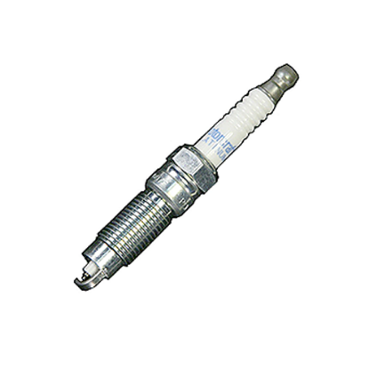 Picture of Ford Spark Plug 6.8L Part#10043644