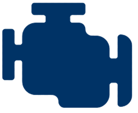Picture for category Parts
