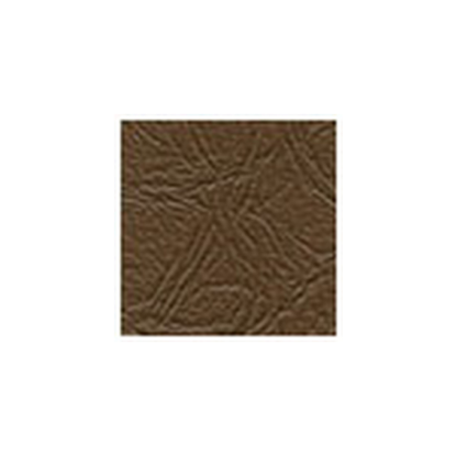 Picture of 52 oz Brown Cushion Cover Part #B161039-0124