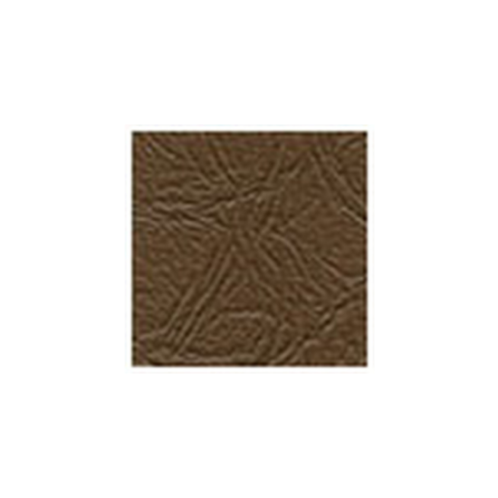 Picture of 52 oz Brown Cushion Cover Part #B161039-0124