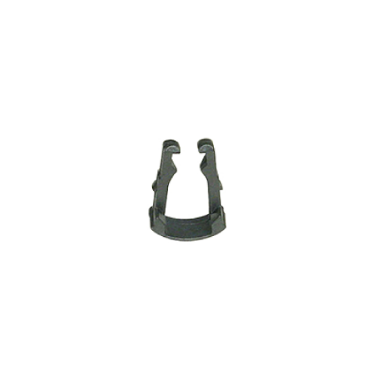 Picture of DEF Hose Clip Small 5/16" - Part #10023878