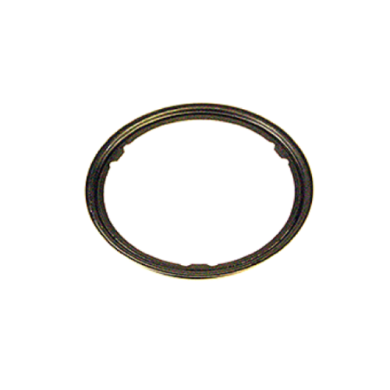 Picture of V Clamp Gasket Seal 3.5" #00115812