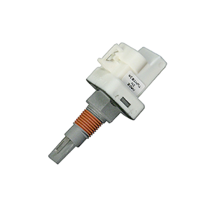 Picture of Coolant Sensor Part #10062389