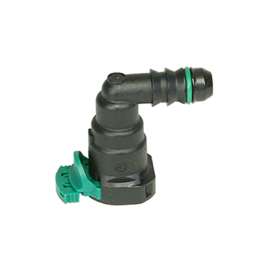 Picture of Quick Connect Coolant Fitting Part#10011907